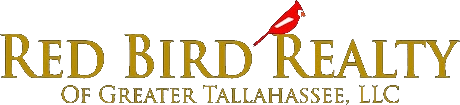loader image
