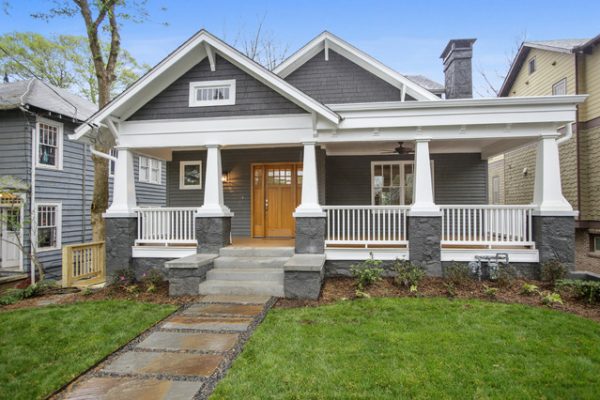 midtown-craftsman-bungalow-ross-design-inc-img~9361672e071e3243_4-4200-1-b365f1b